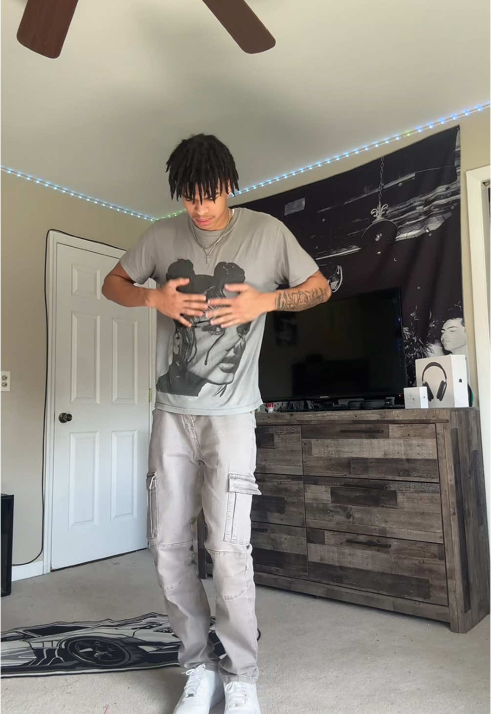 @its.kymir