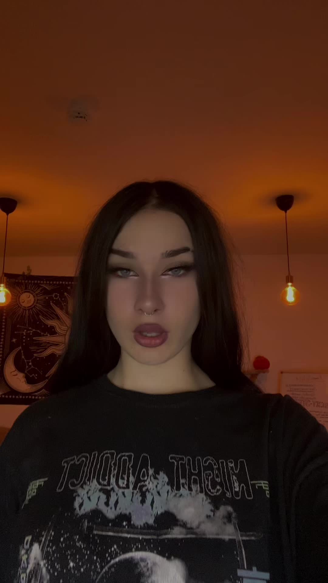 @emma :)