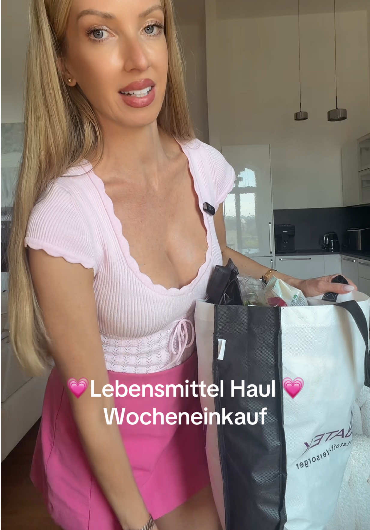 @Dorkas