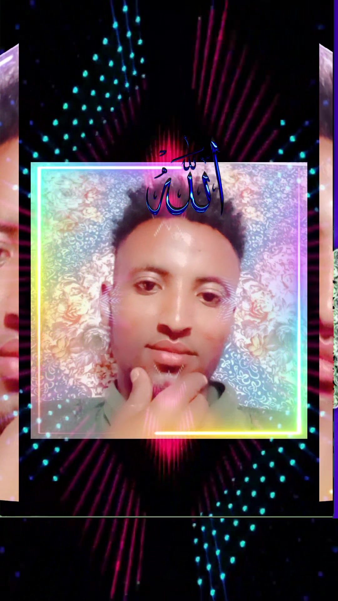 @gaalii2