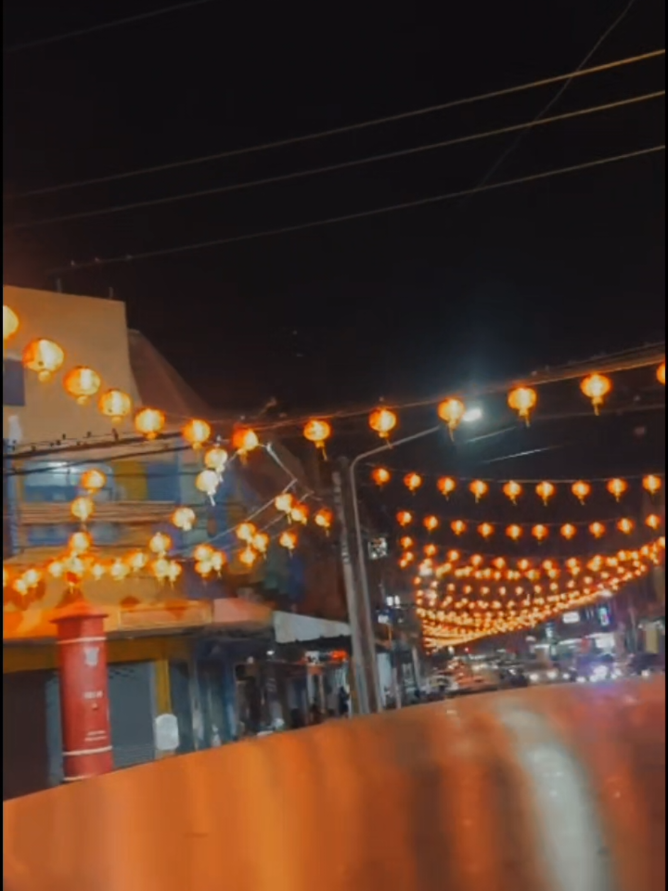 @tuk-tuk tour  in betong