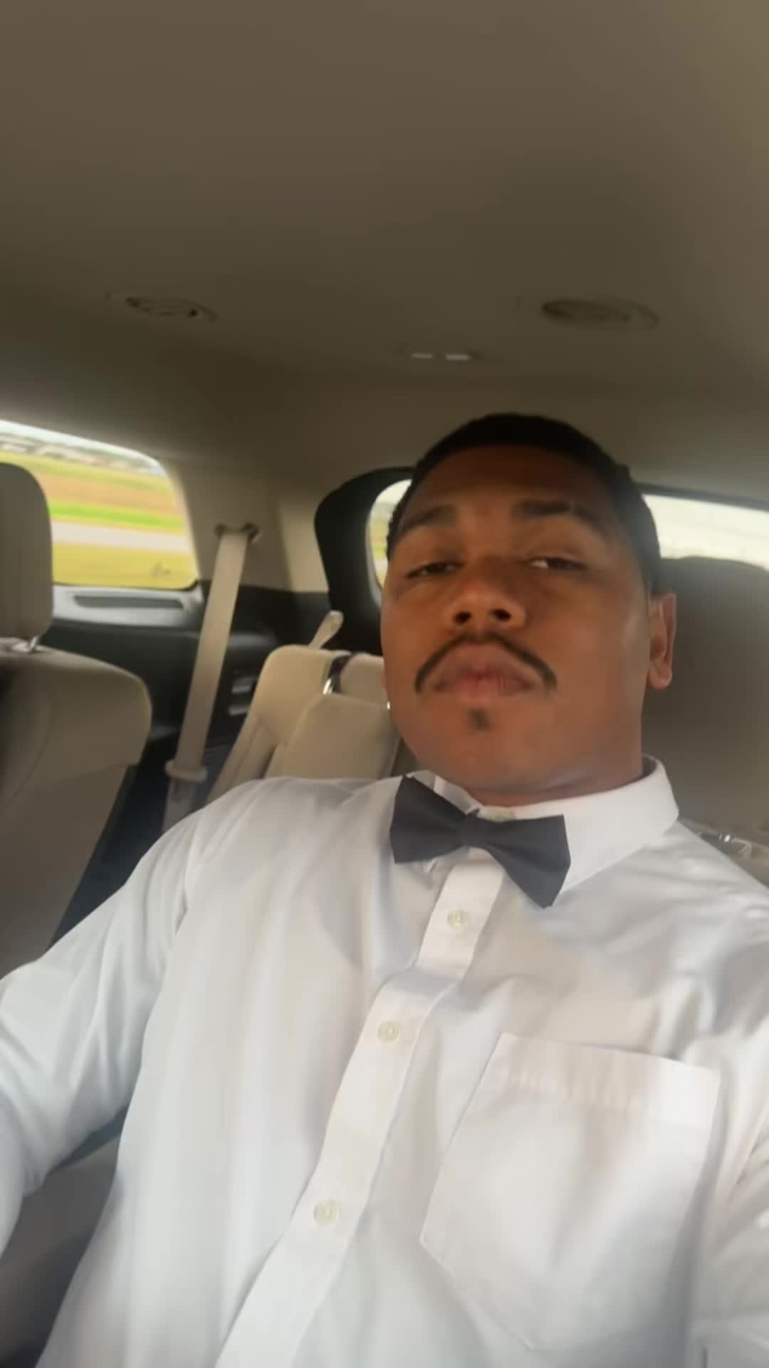 @Houstonn.