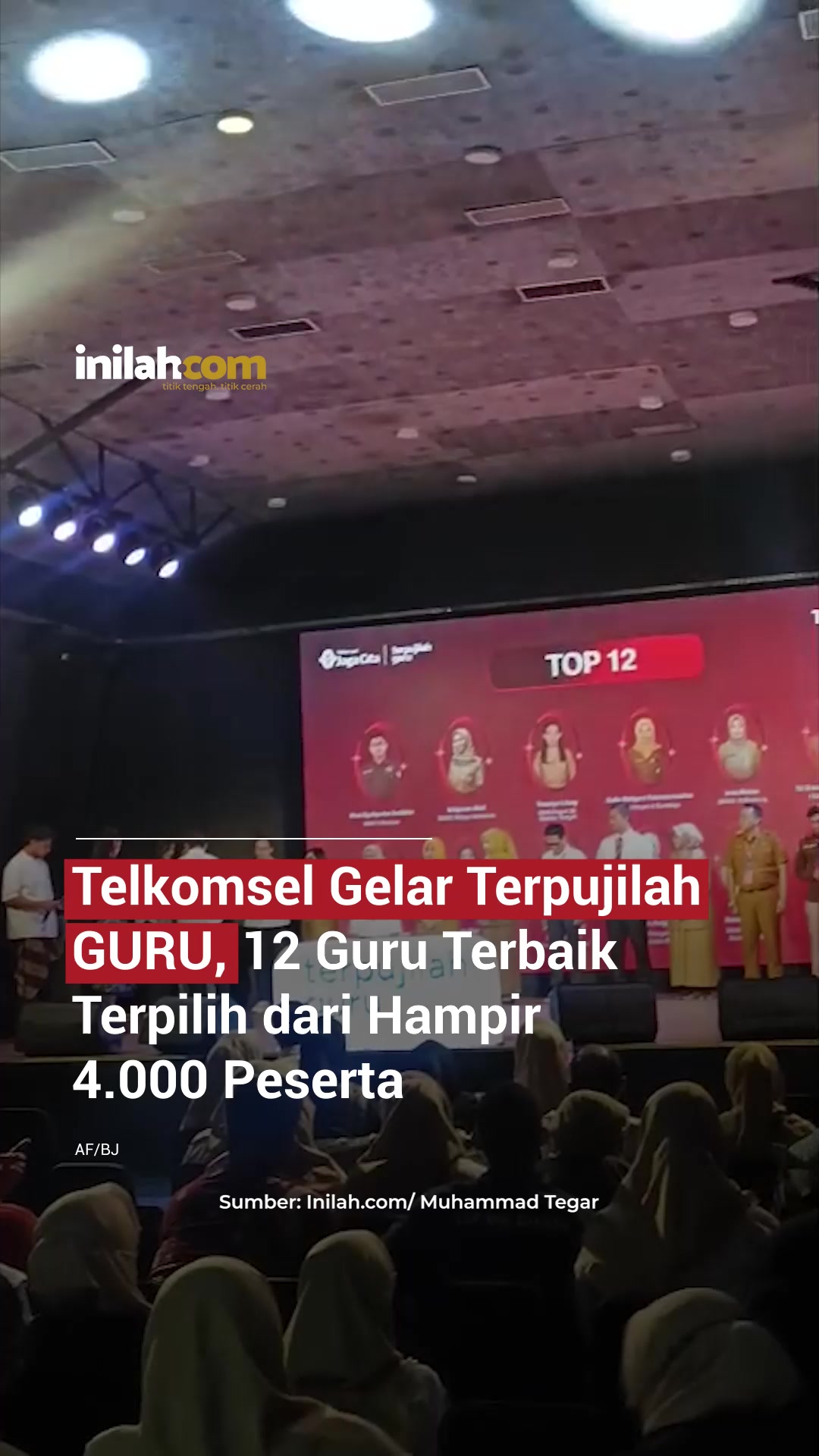@Inilah.com