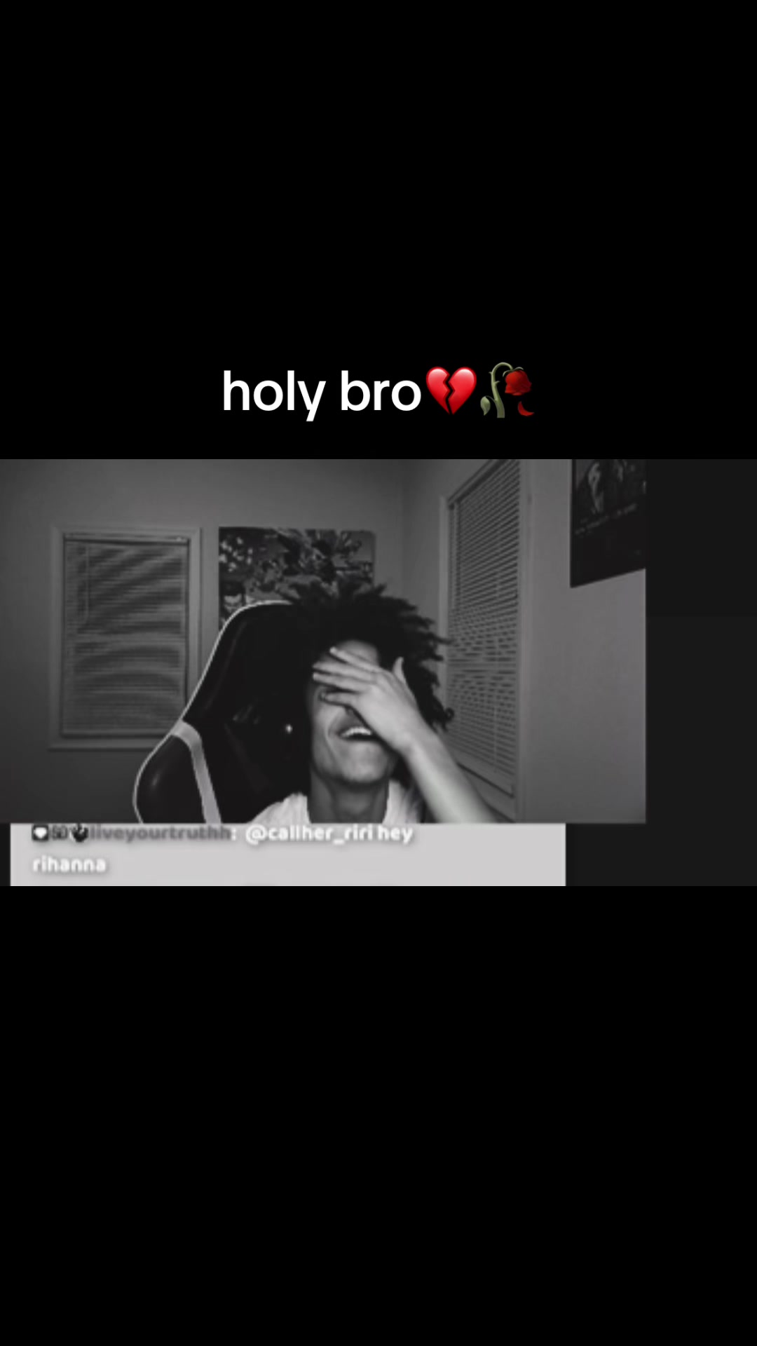 @zroqkk