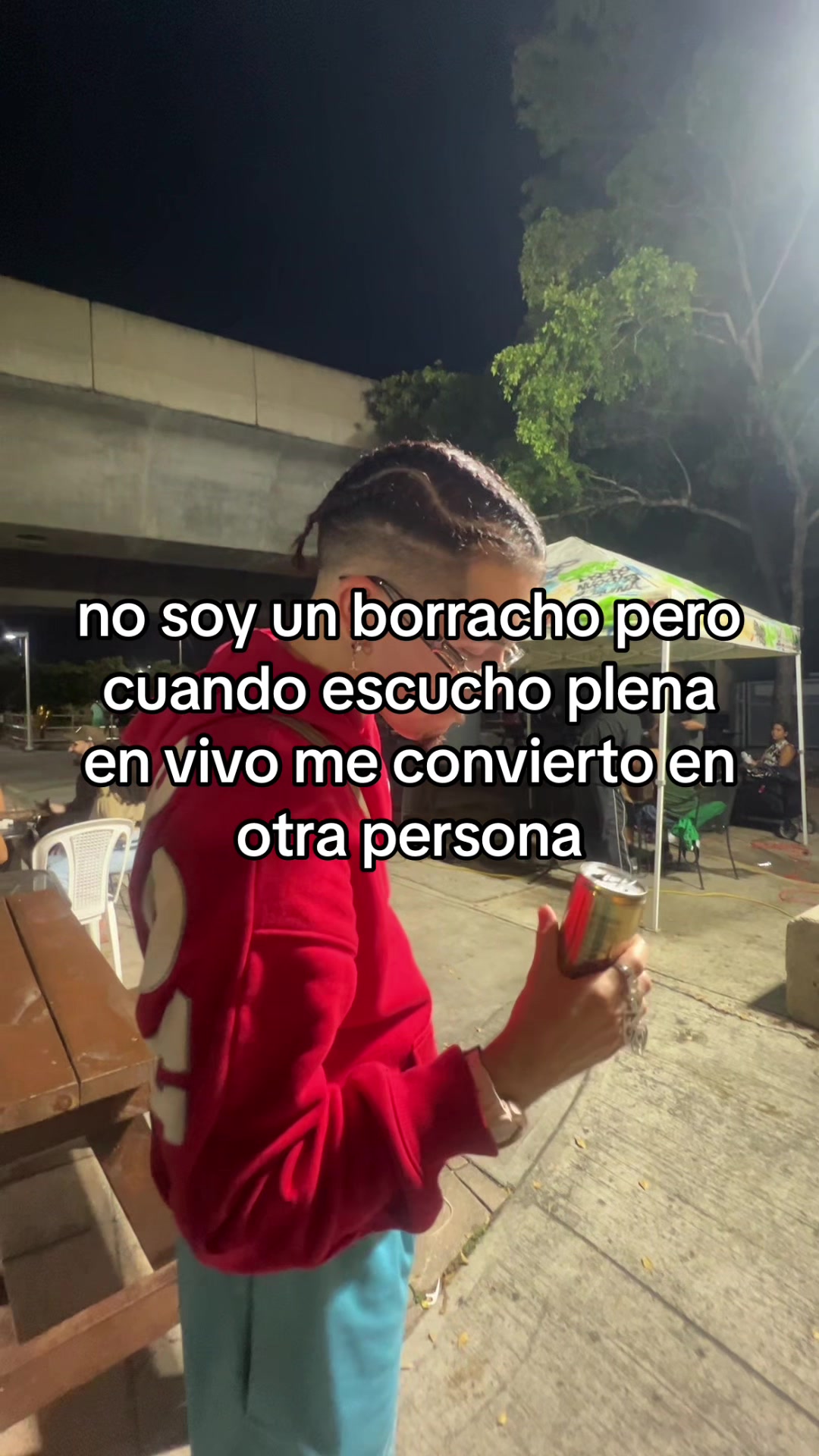 @bendi