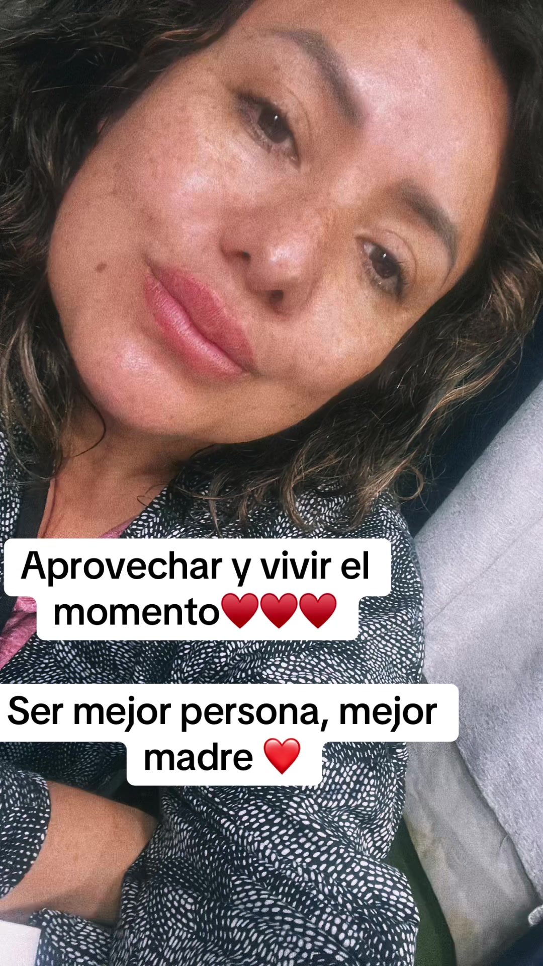 @Jani