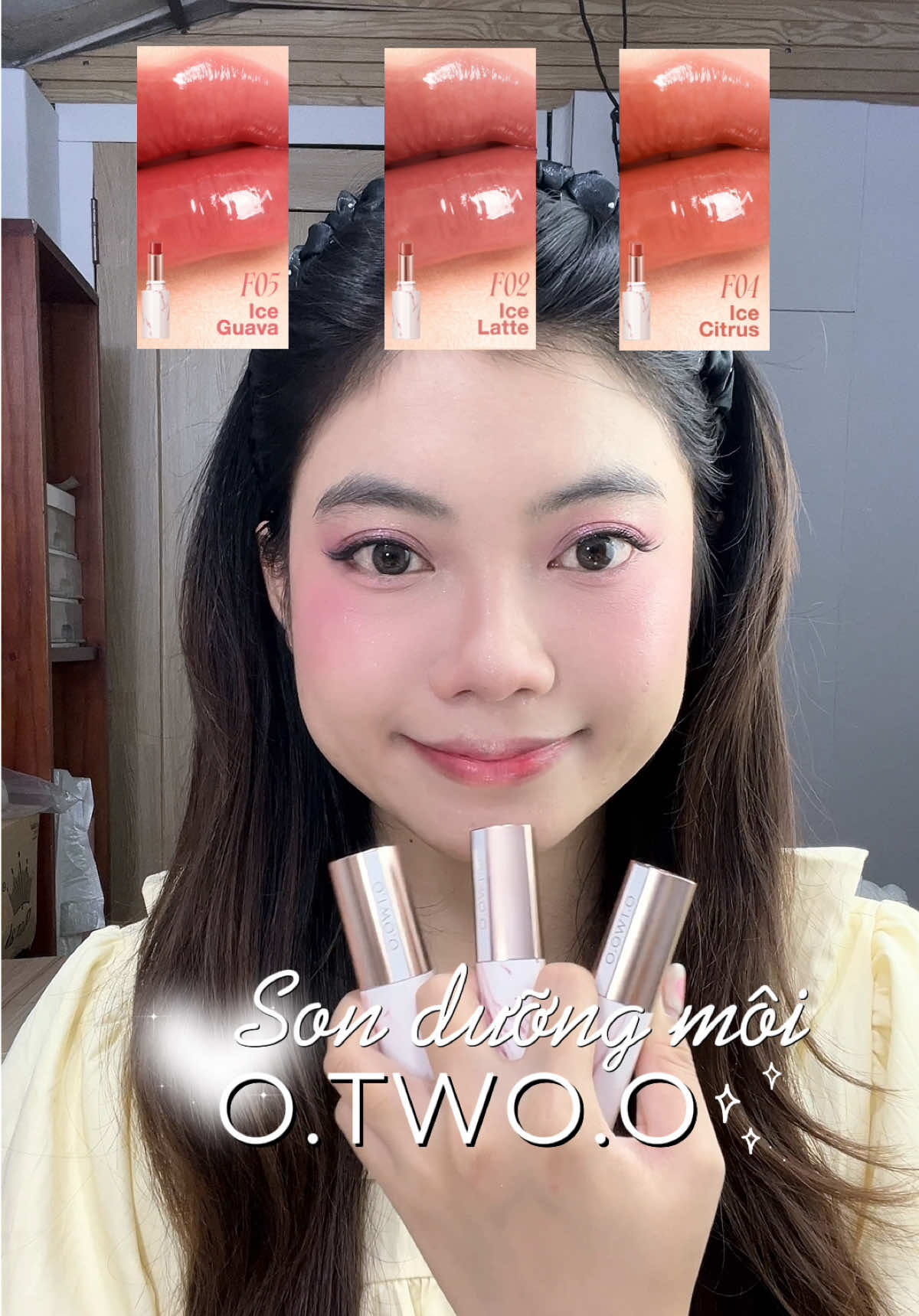 @Tuệ Nhi 😻