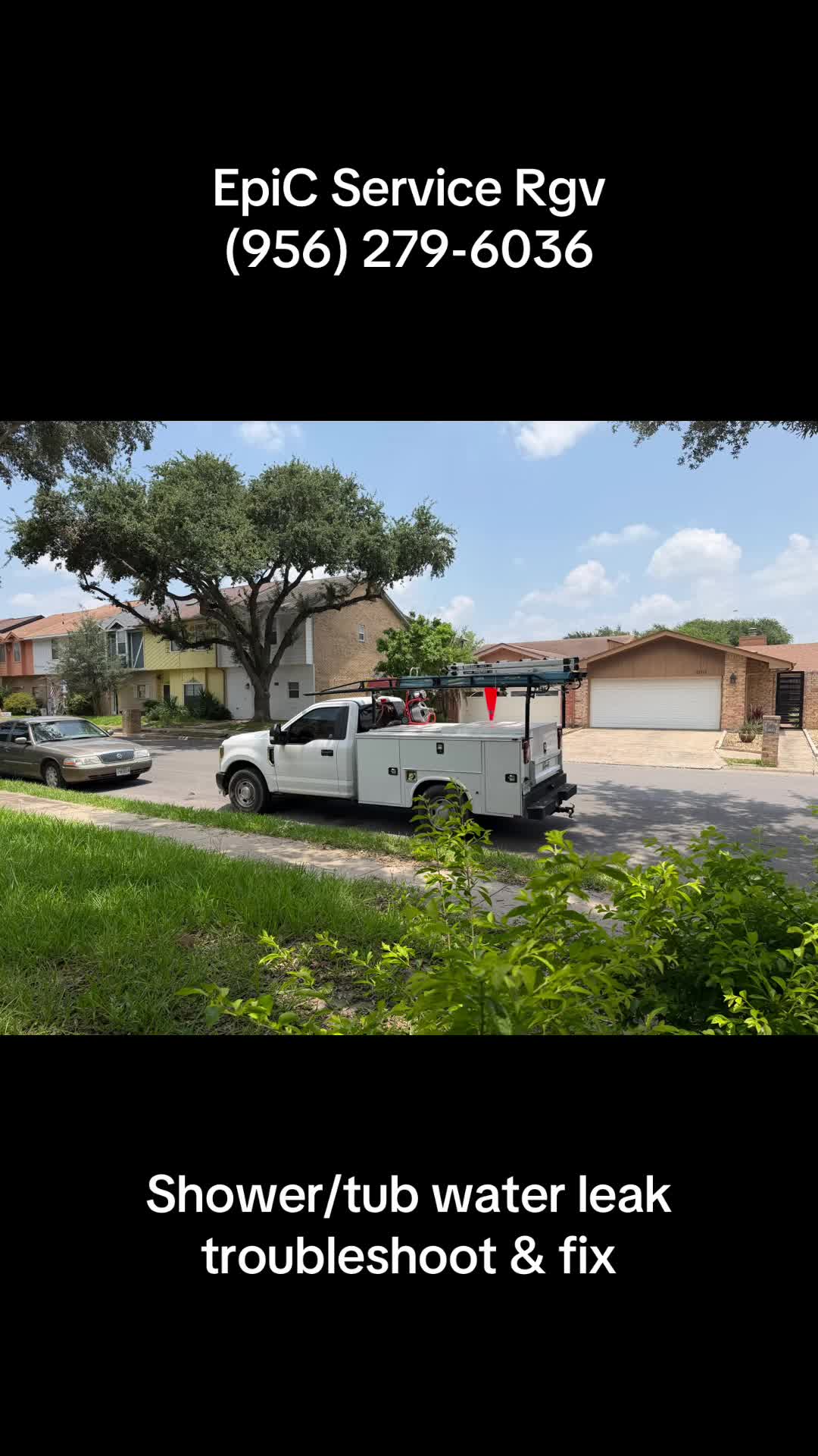@EpiC Service Rgv