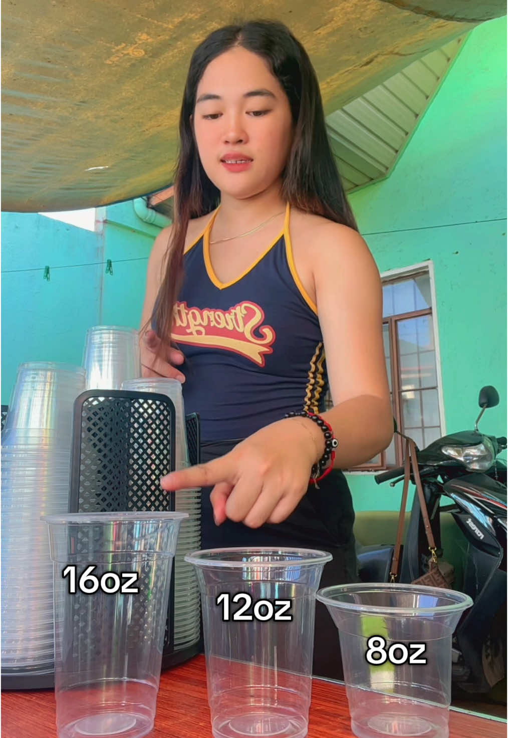@Majoytrendz