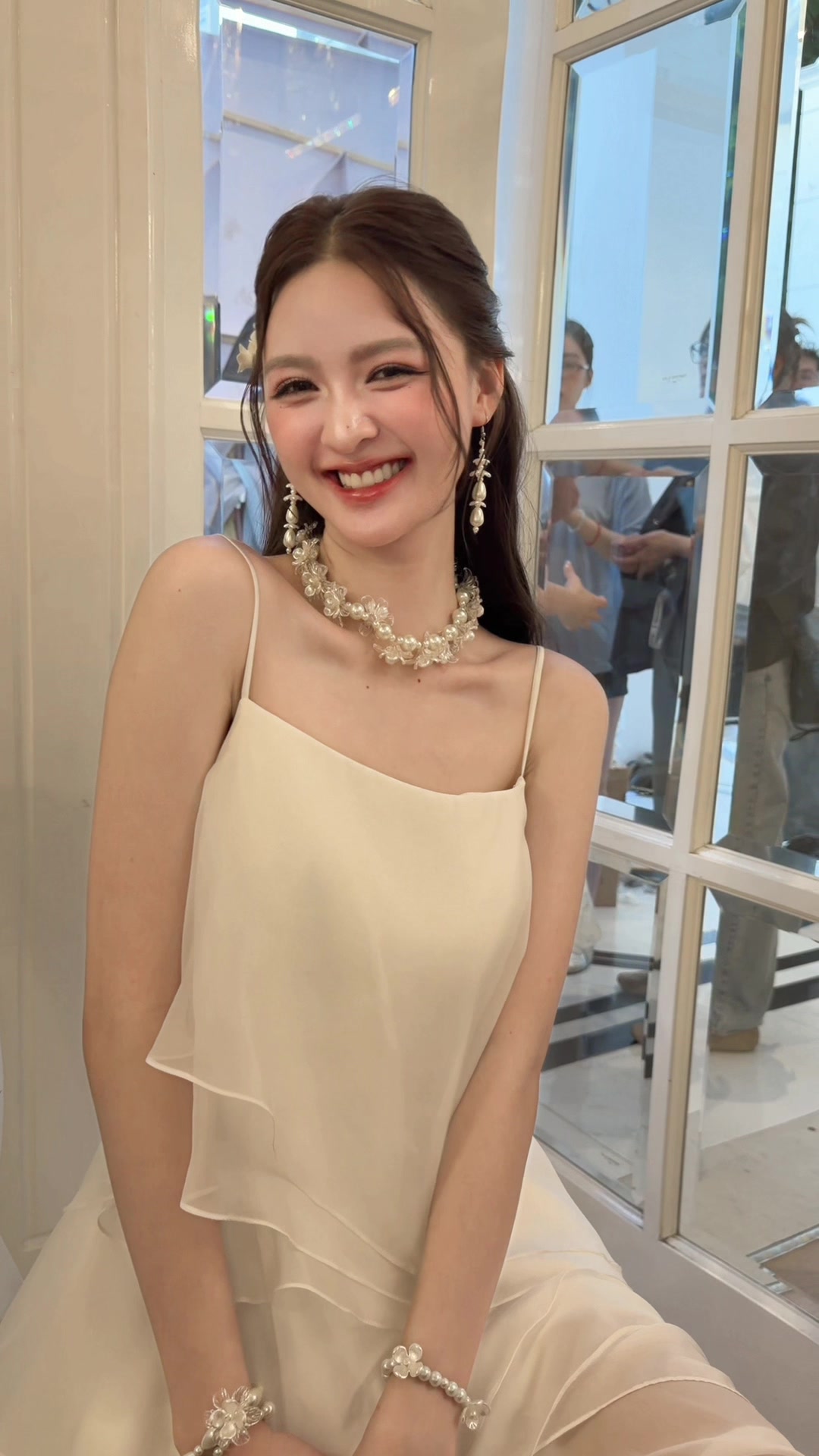 @Nguyễn Thị Cẩm Ly
