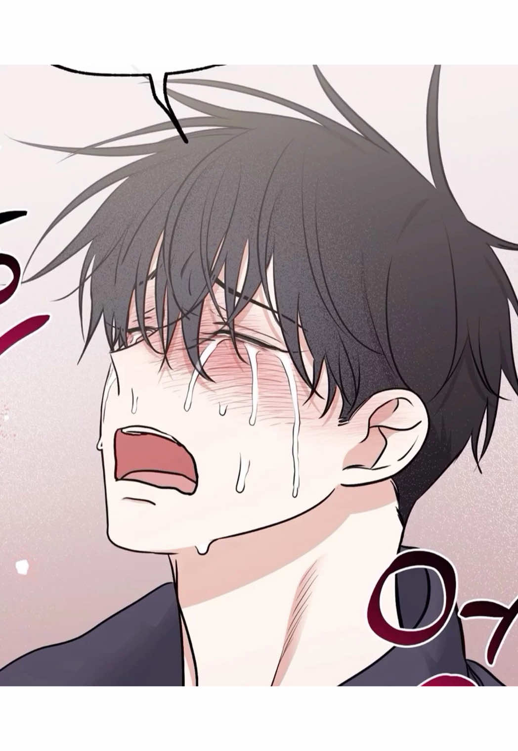 @yaoi