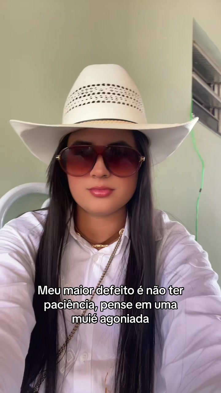 @Antonelly 🤍
