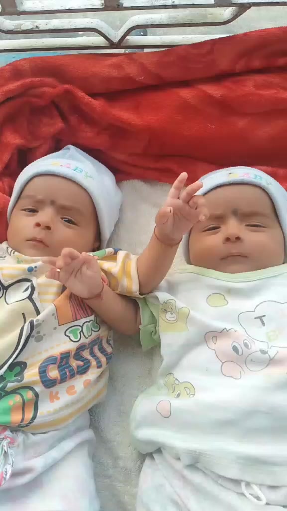 @Nirmala khanal