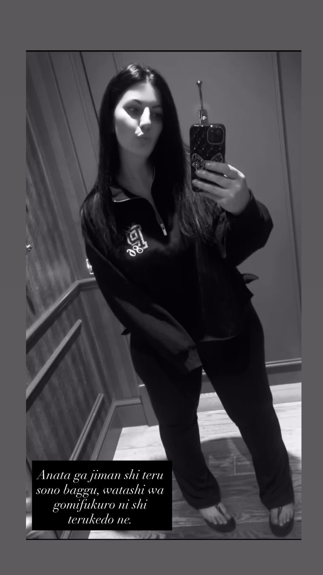 @&spades;️