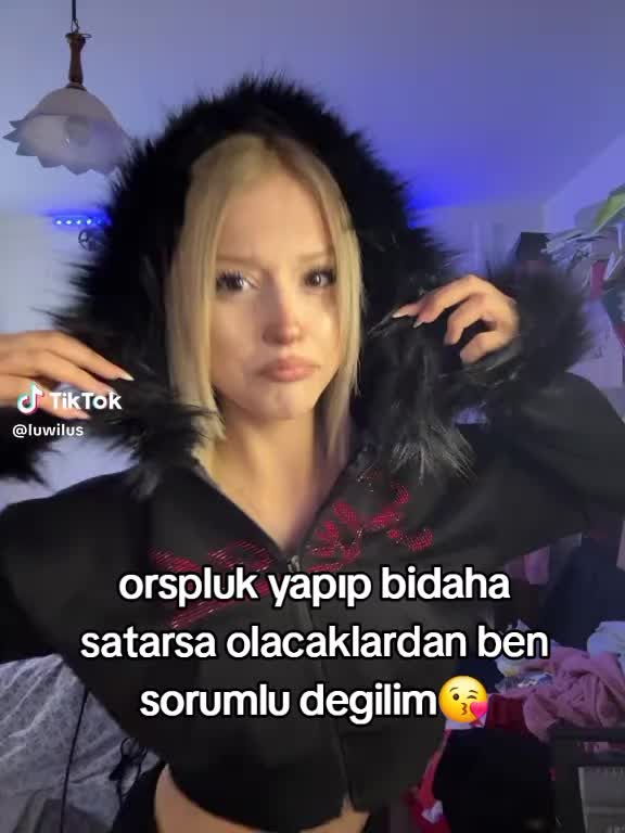 @Işıl