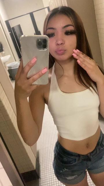 @Idkkkkkk