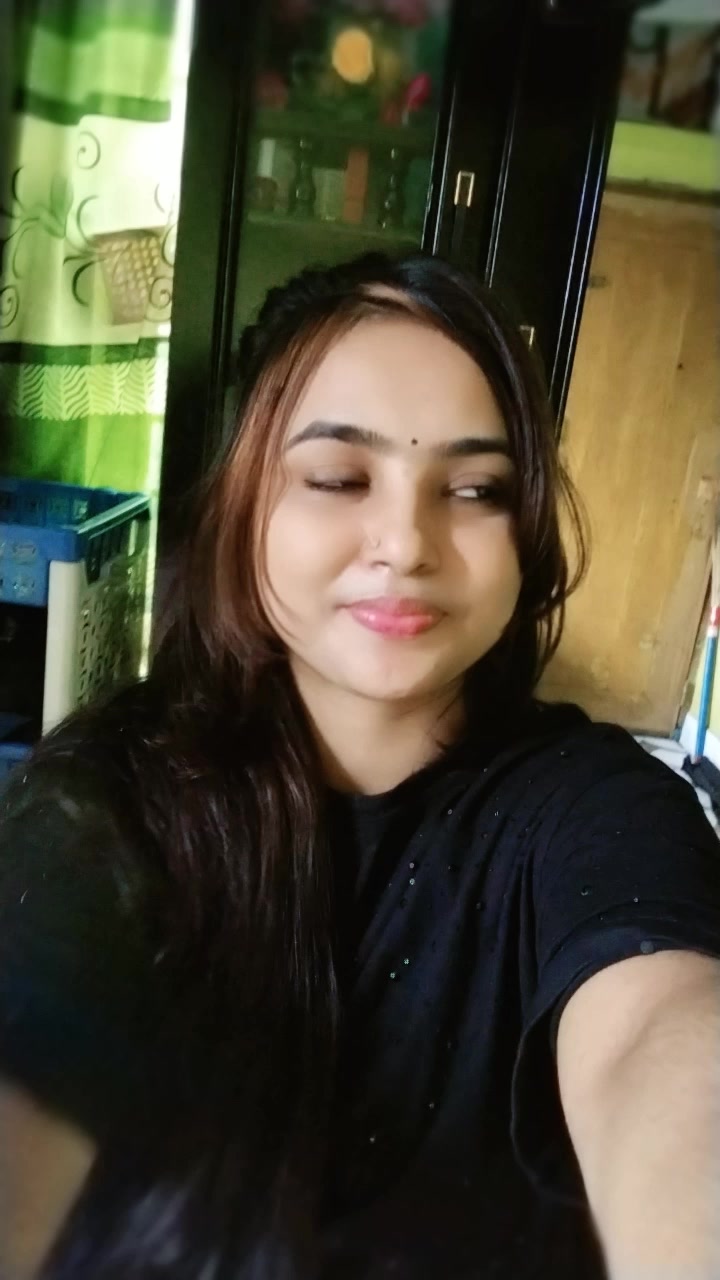 @rk.riya moni💞💞💞