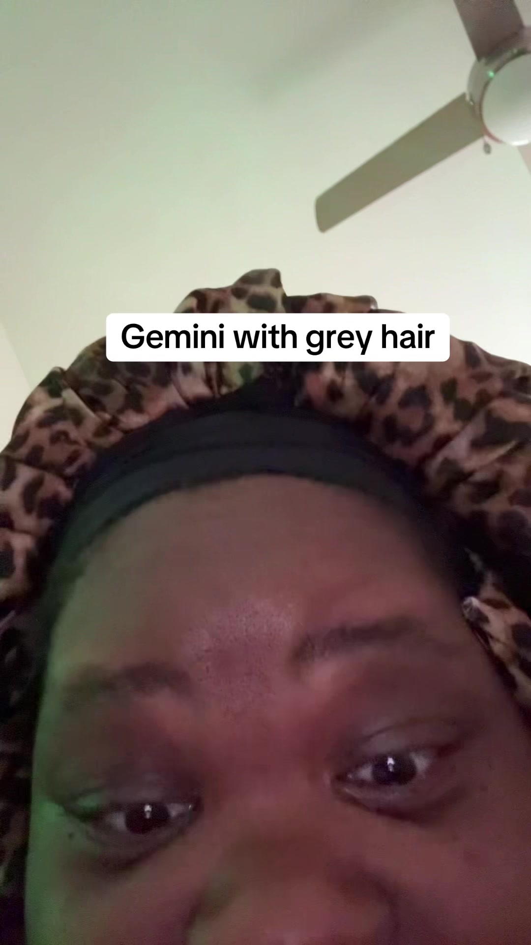 @Deiaratherootworker