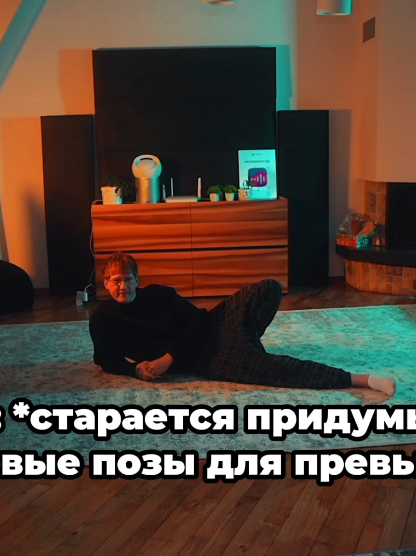 @каночка