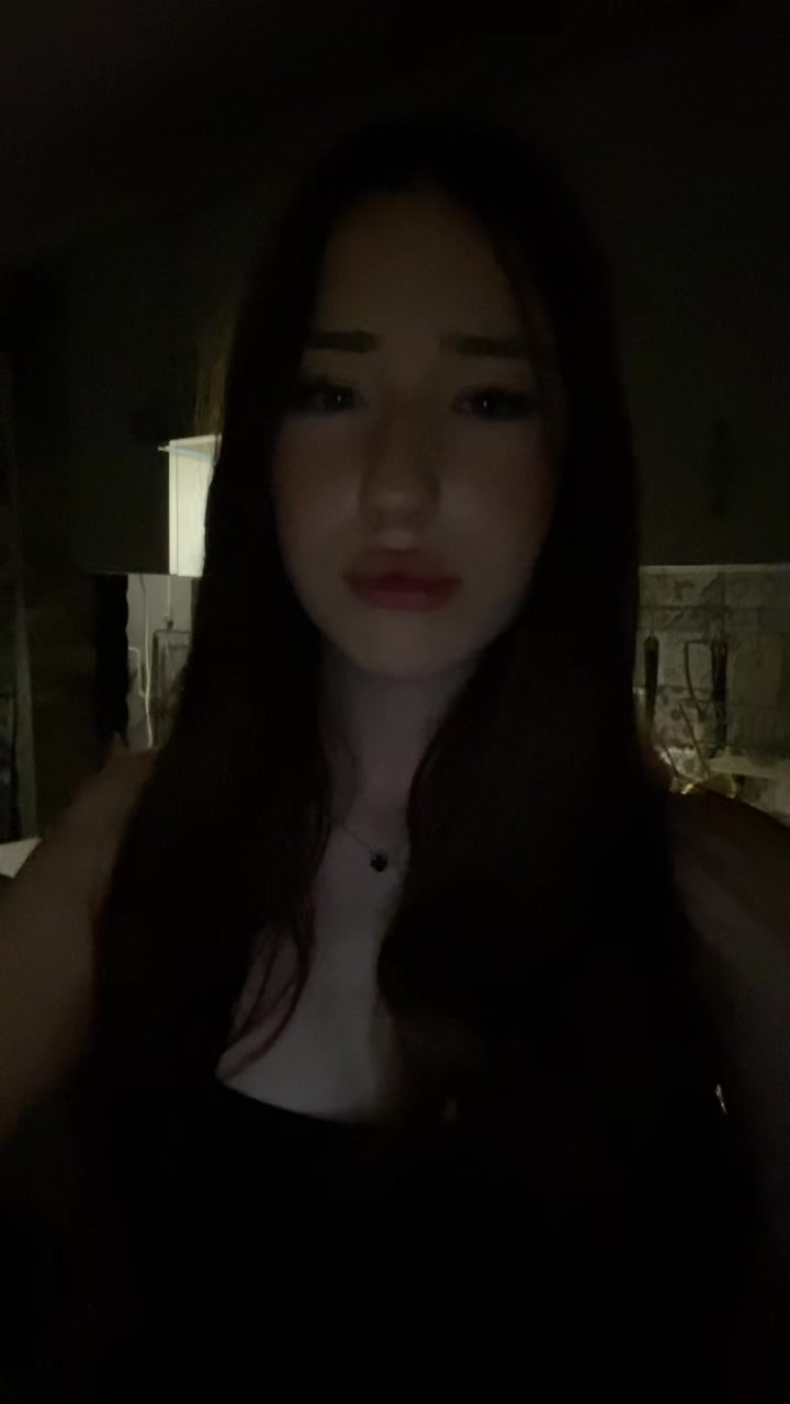 @versckks