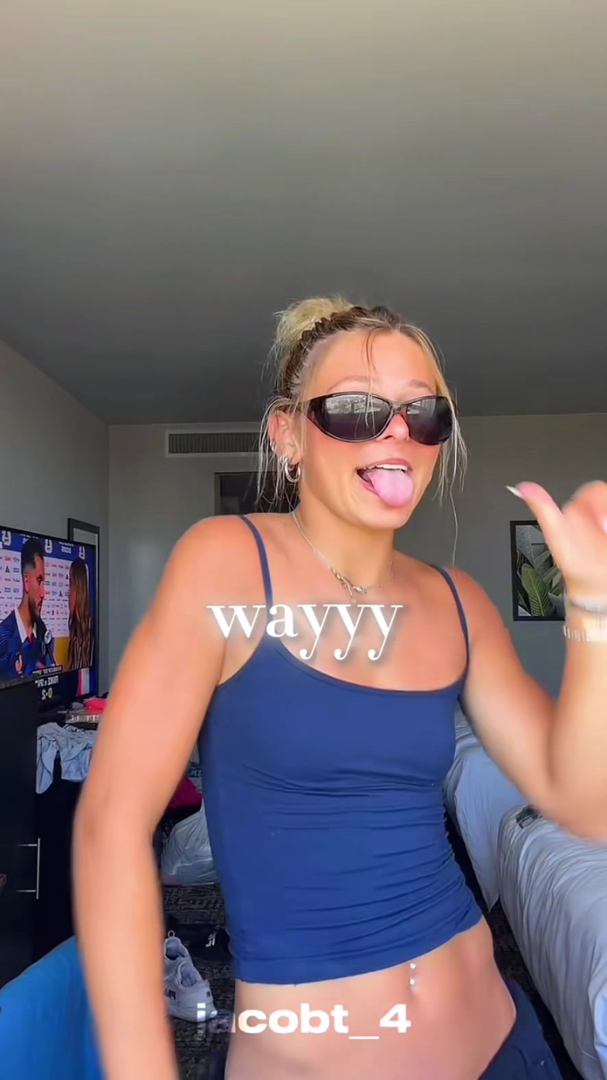 @jacobt_