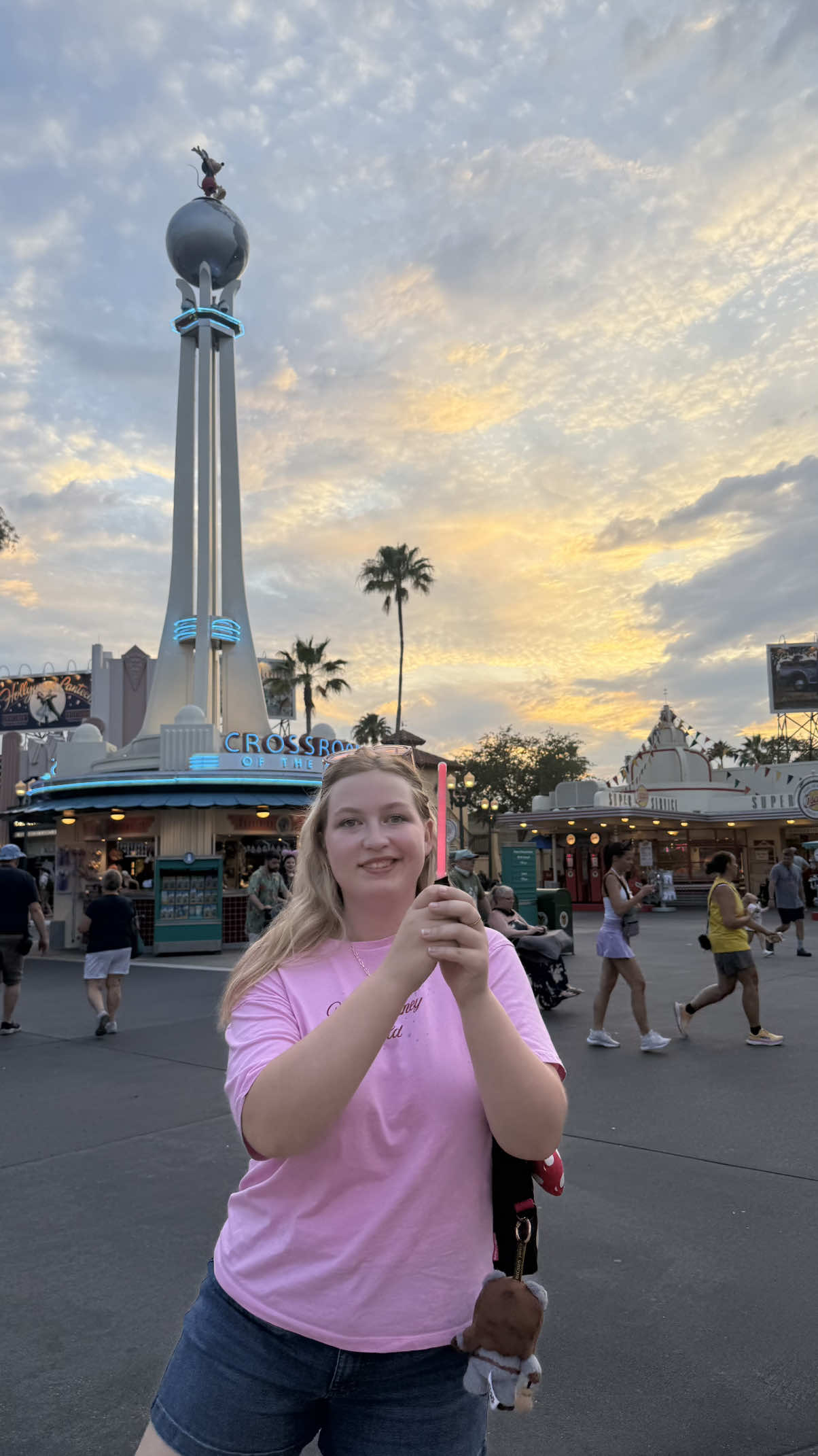 @pixie_dusted_dreamer