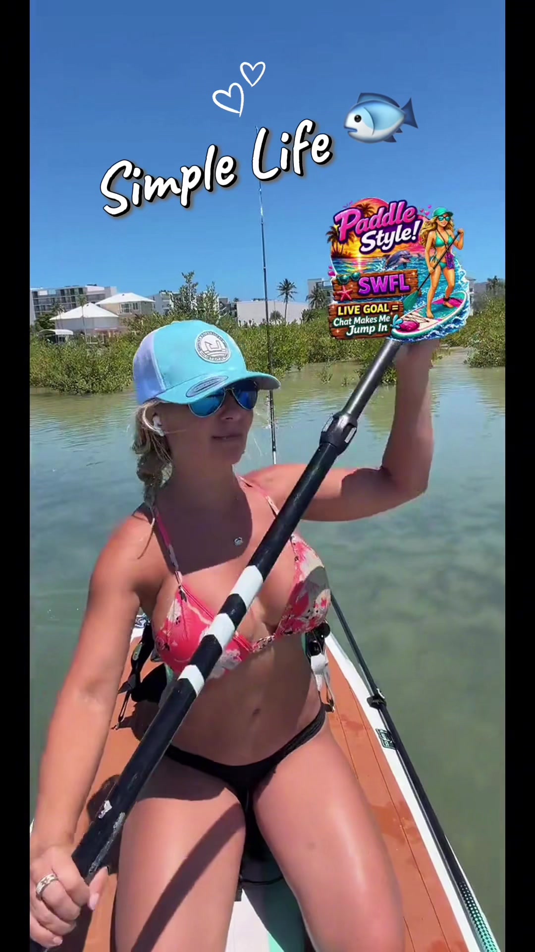 @Taryn 🐟