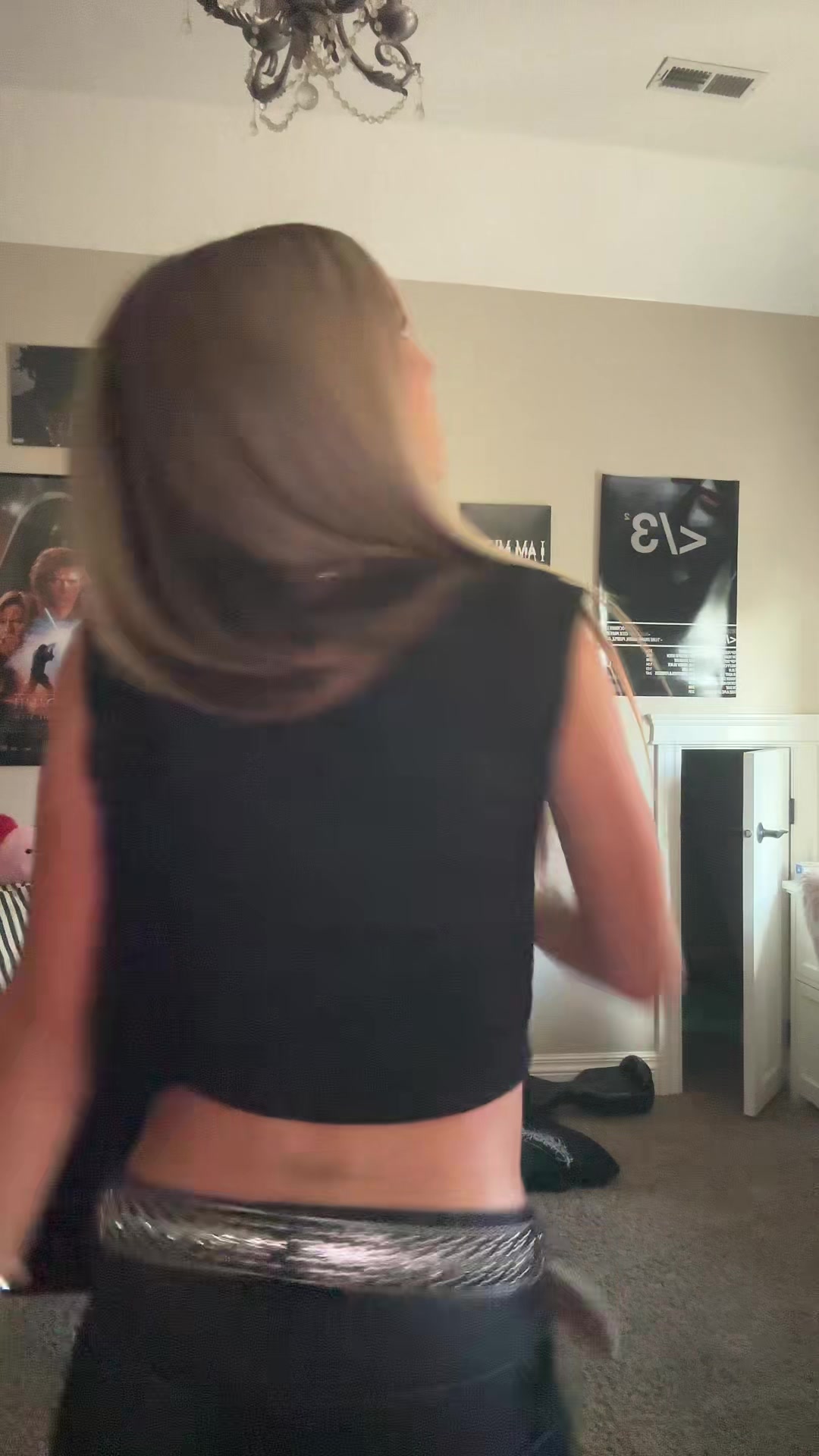 @.carleygardenhour