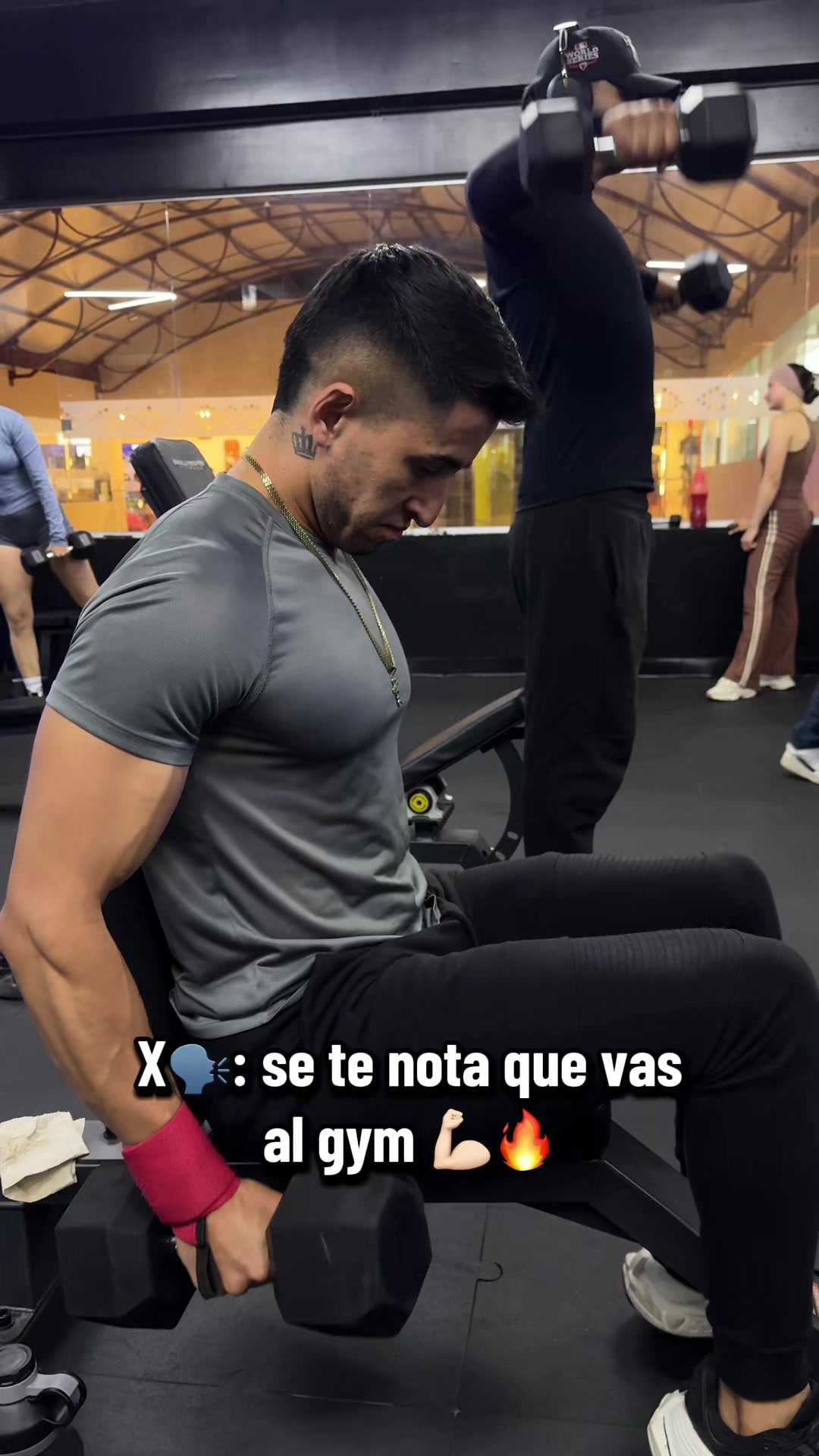 @fabianpachon_1