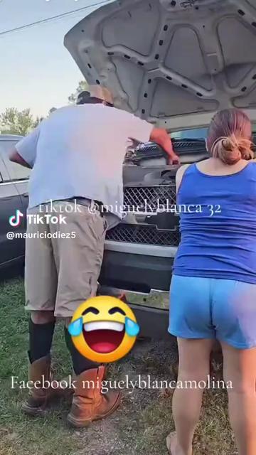 @ROM&Aacute;NTICA