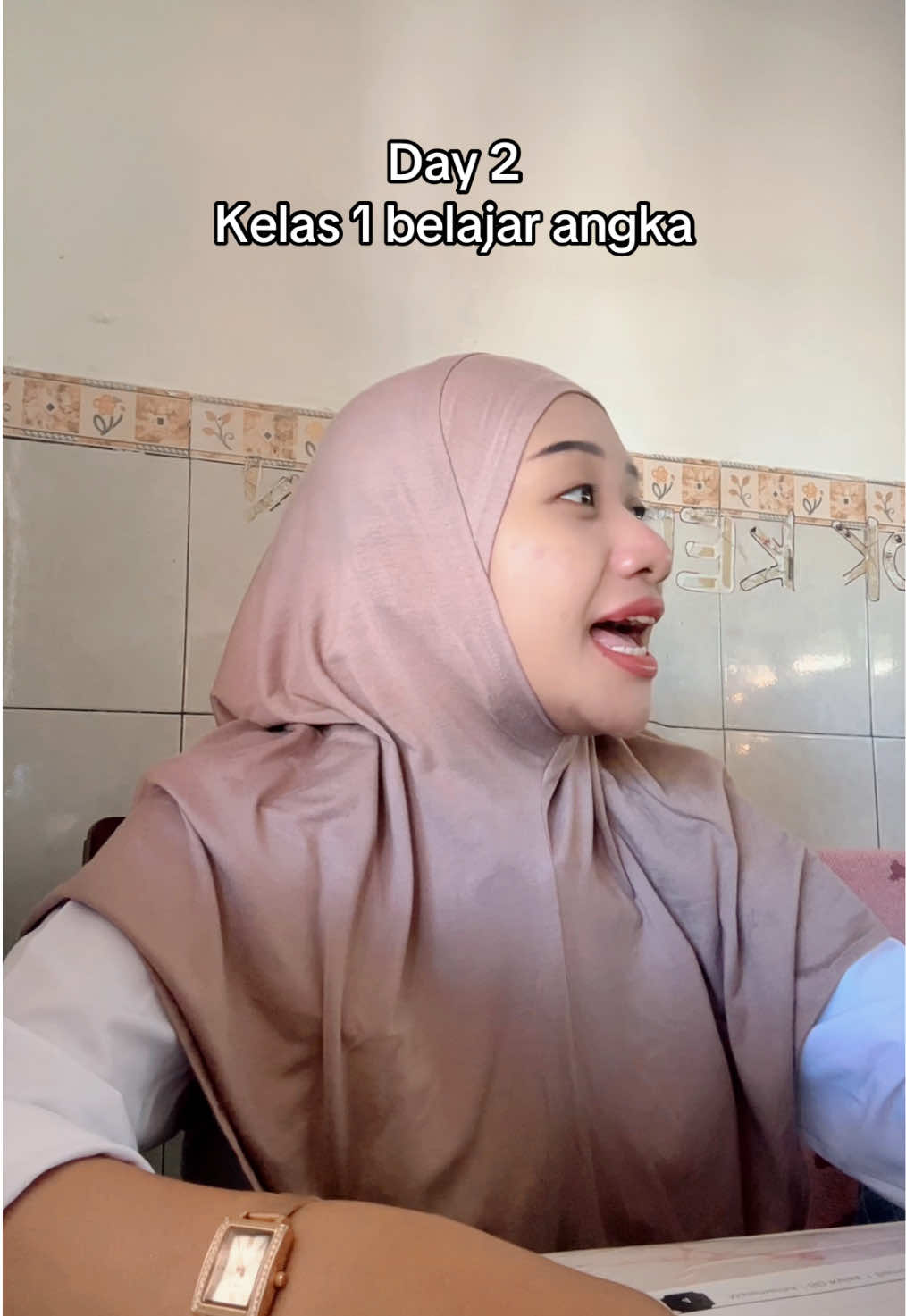 @Jeng Karin