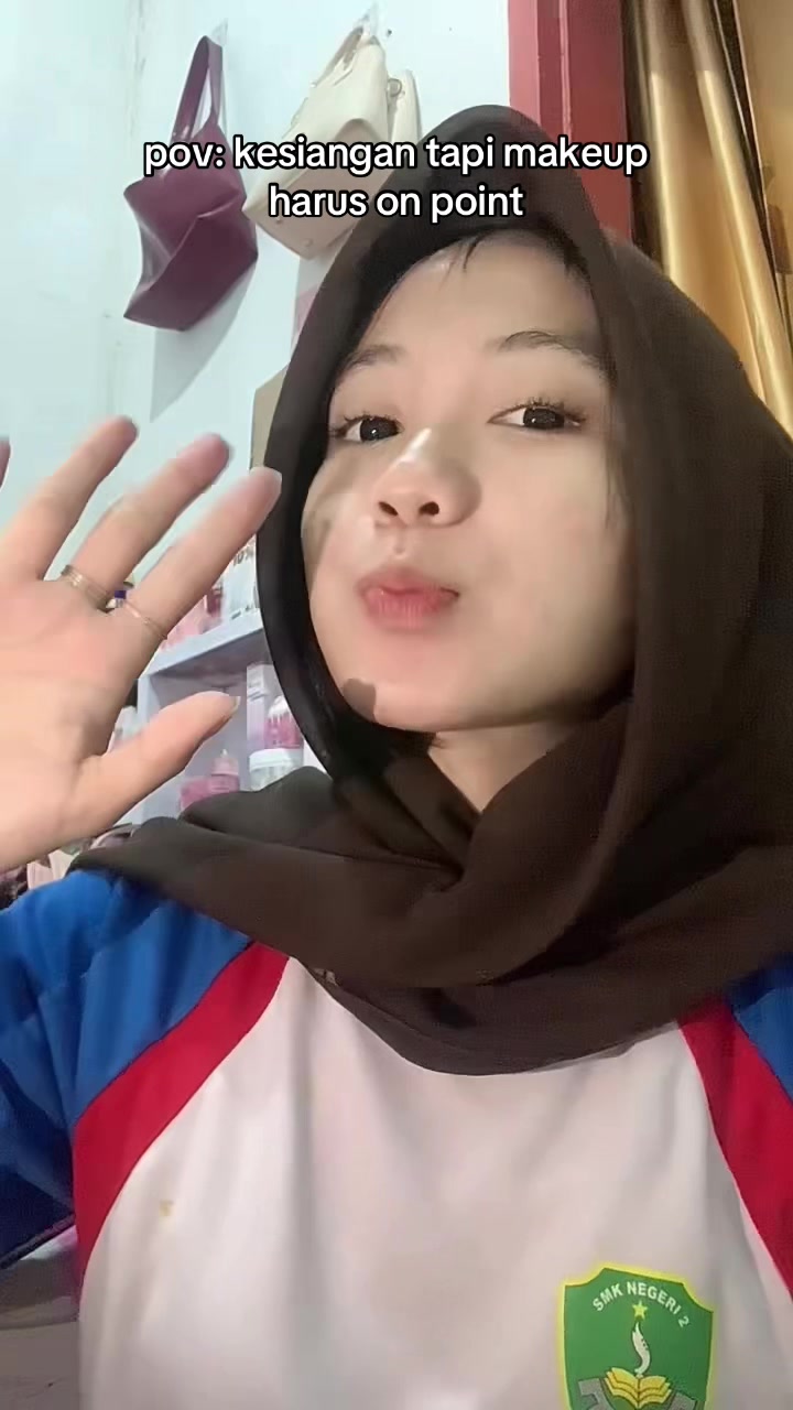 @tykaaa