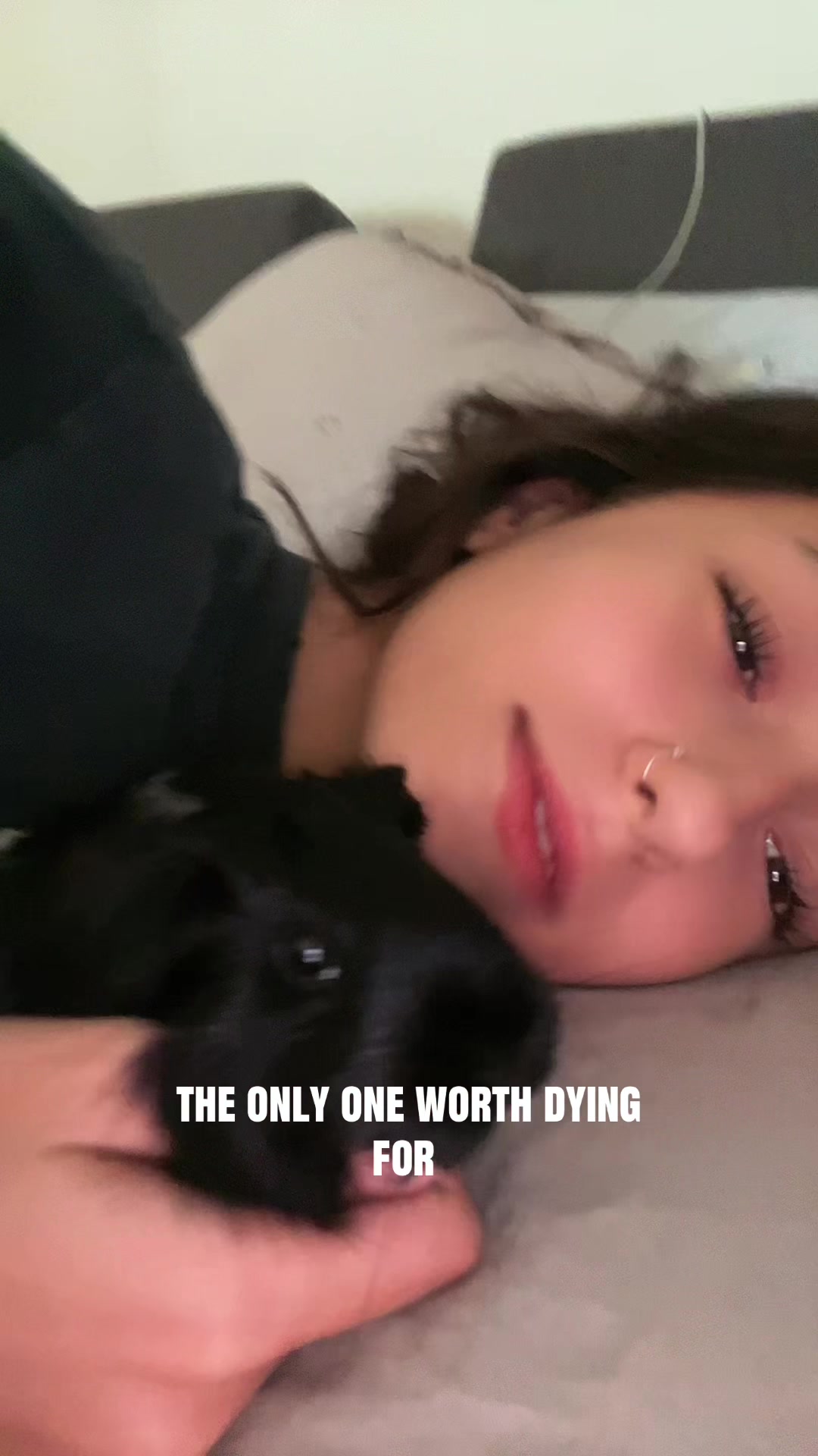 @ᦓꪻꫀꪶꪖ