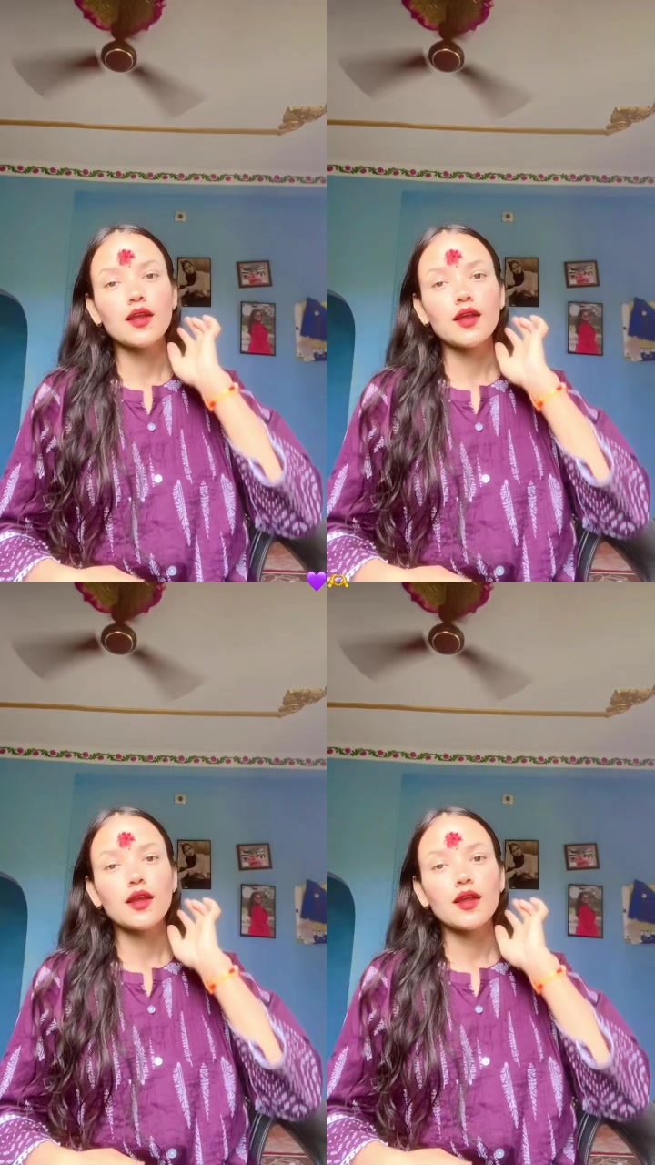@मेनुका पाण्डे🎀🧿