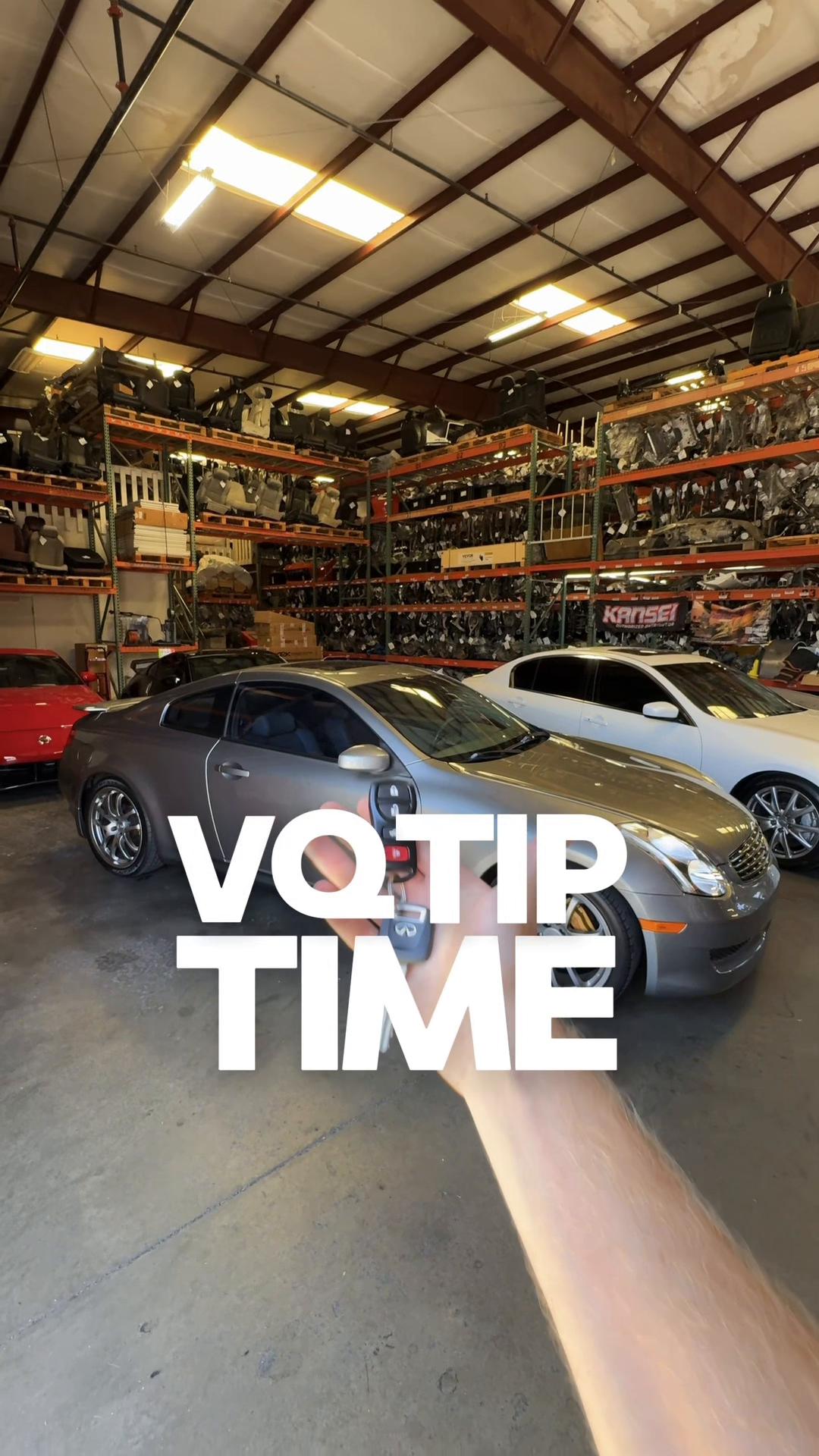@niftygarage__