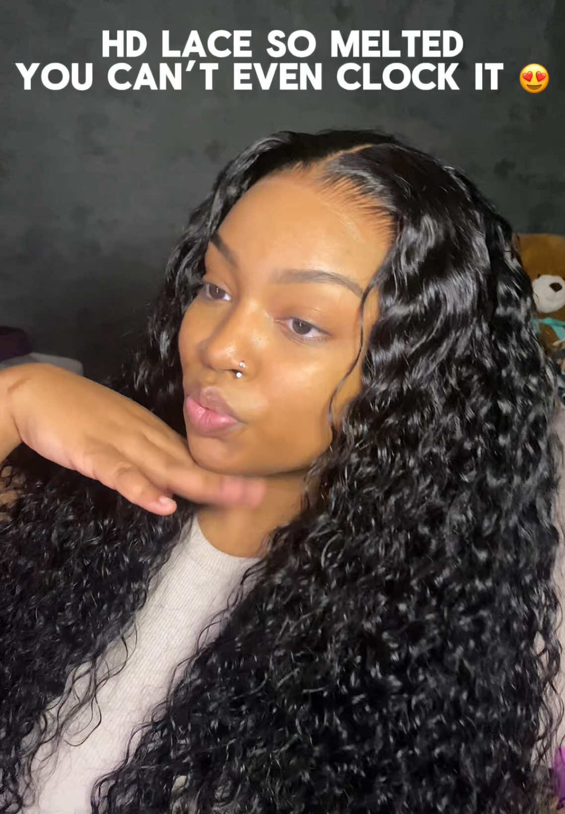 @Kay Dani 💎