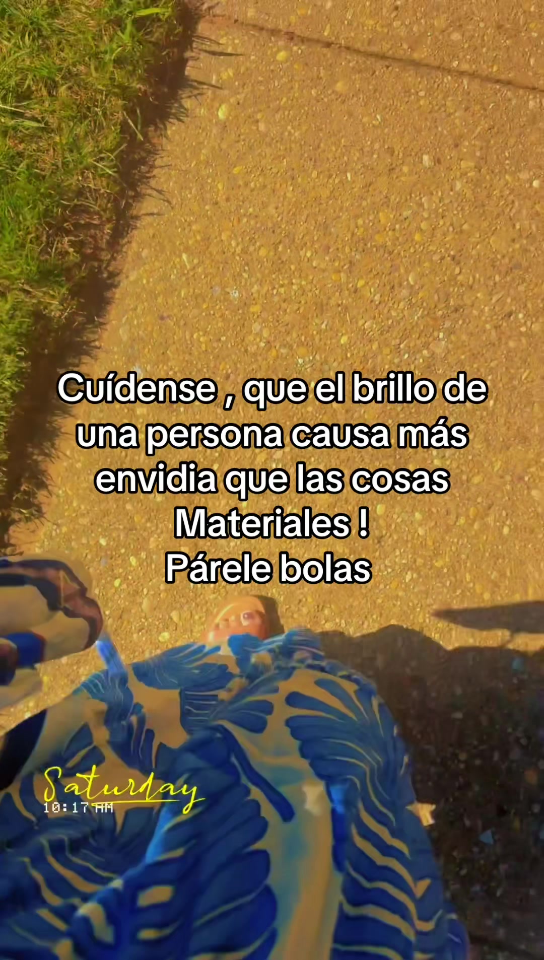 @Te espero en páginas no escrit
