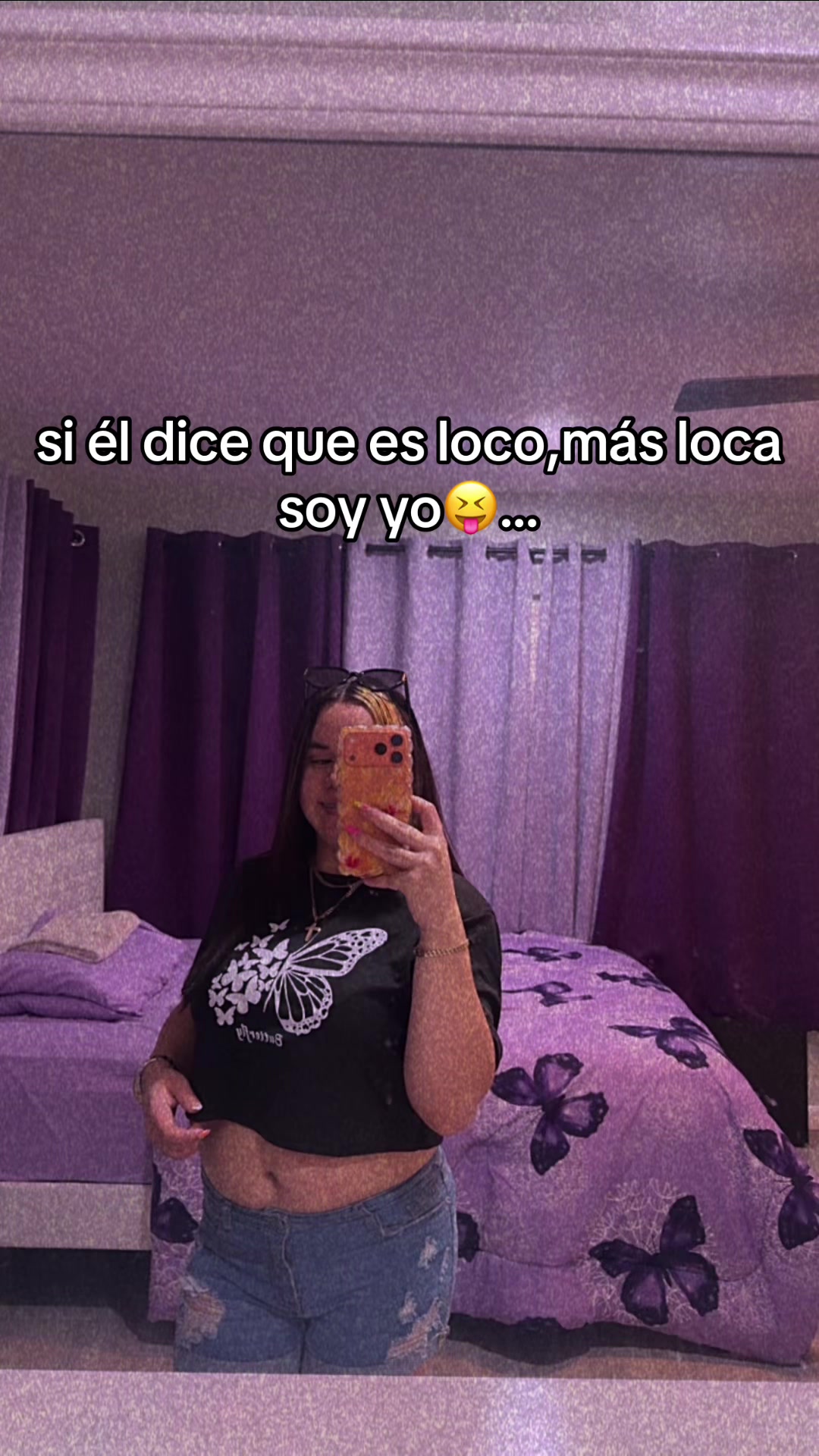 @keyrii__19