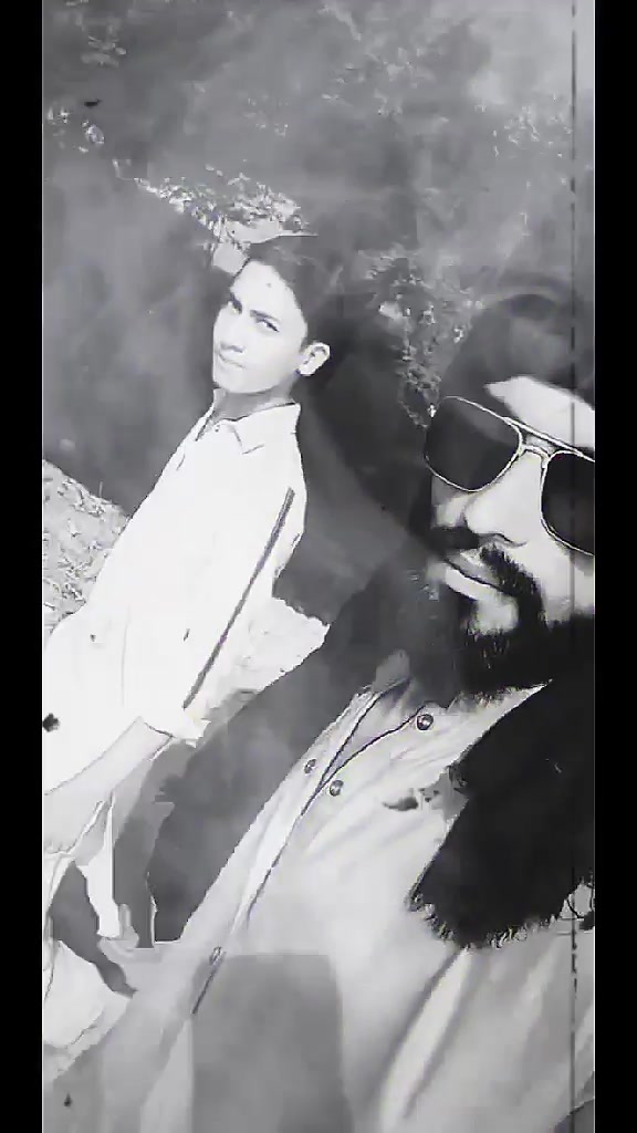 @jubarali786