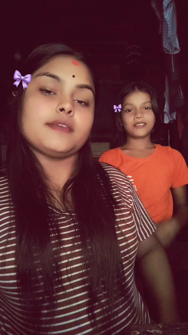 @👀patel 🫀 queen 👑