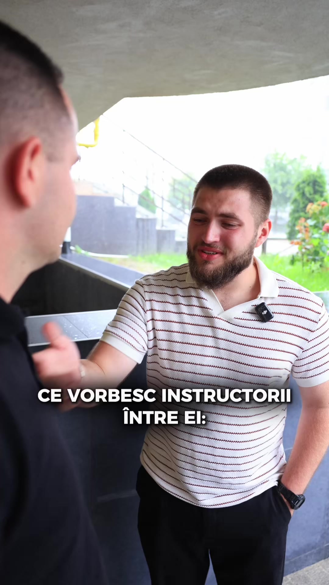 @Instruire Auto