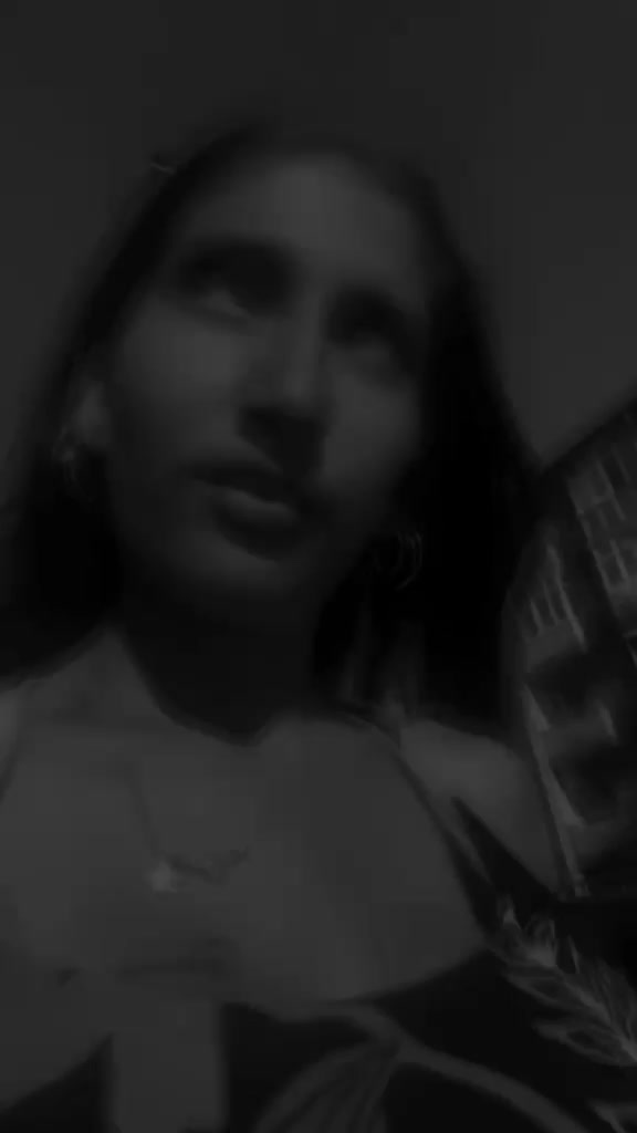 @♛꧁ᴀꜱ̧îîᴋʀᴀʟɪᴄᴇ41꧁♛