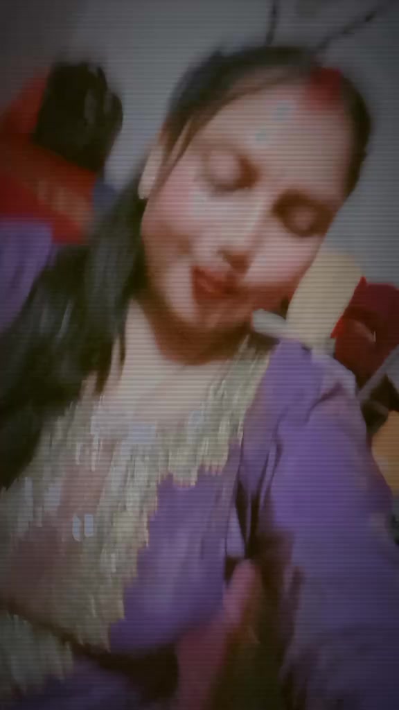@Ravi Gupta ❤️