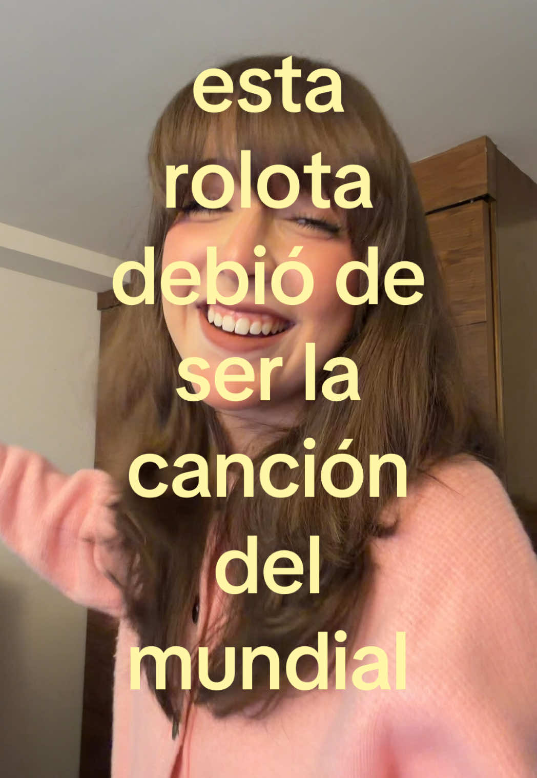 @✦ tamara camps ✦