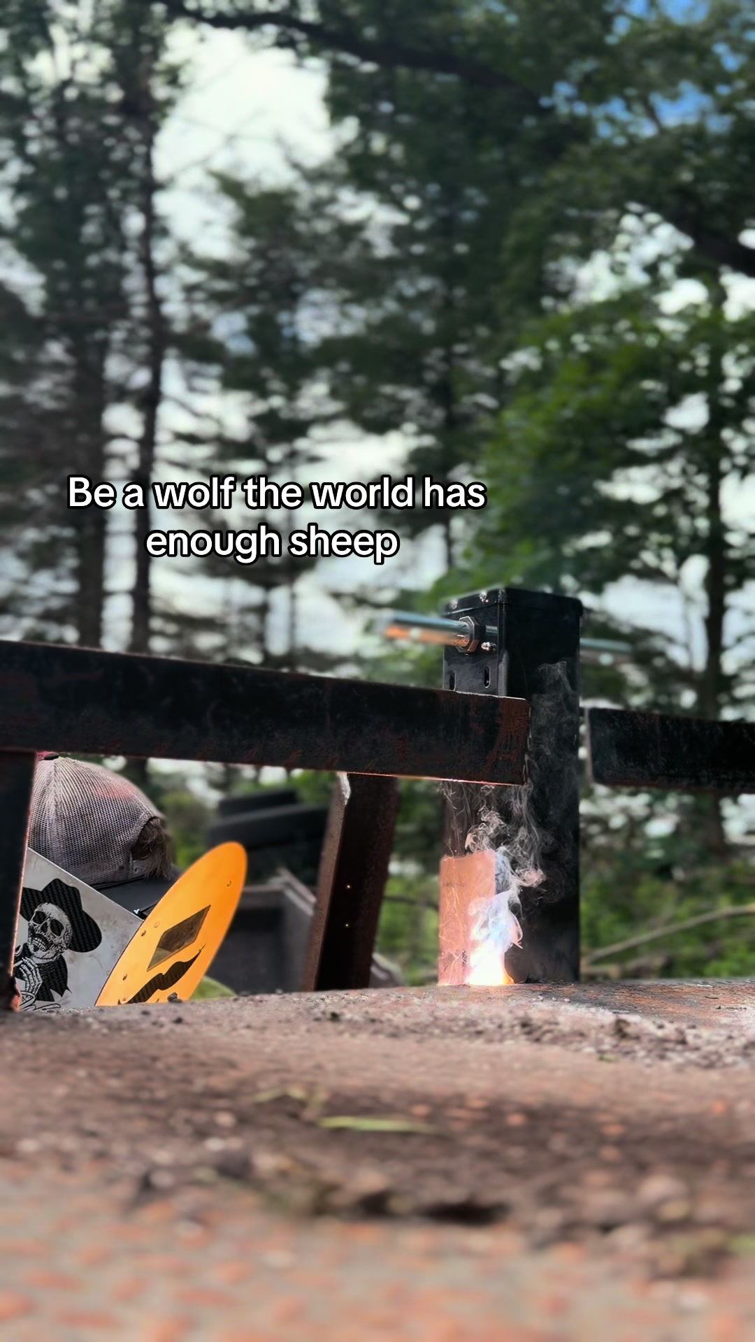 @TP 🤠 🔧🛠️