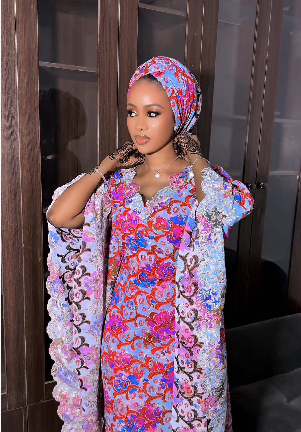 @Makeupby.amnah