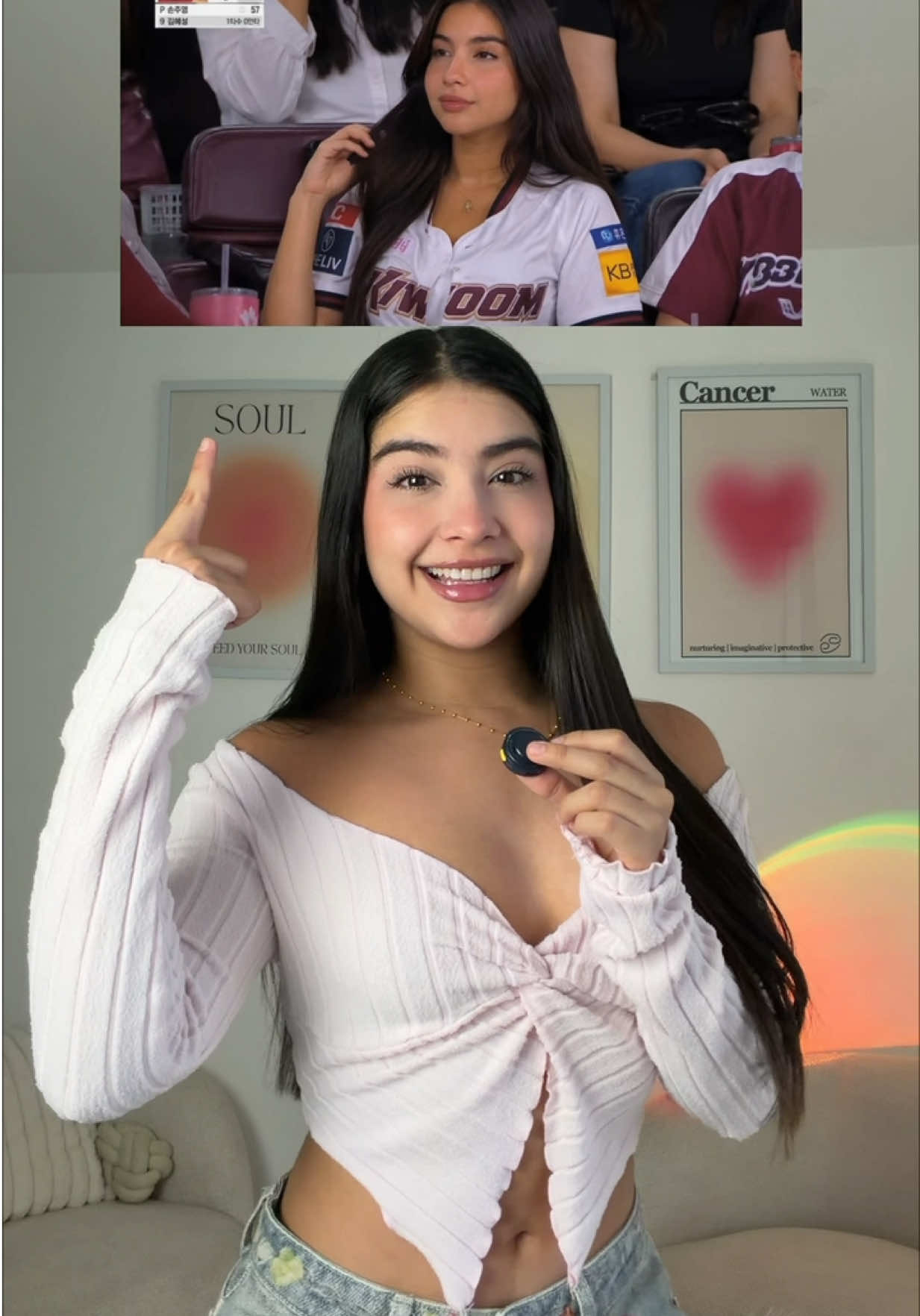 @Alemizzle