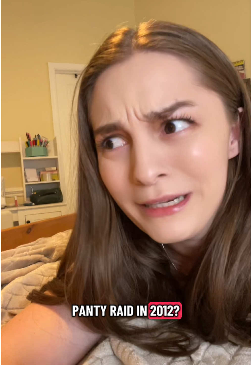 @Noelle Gizzi