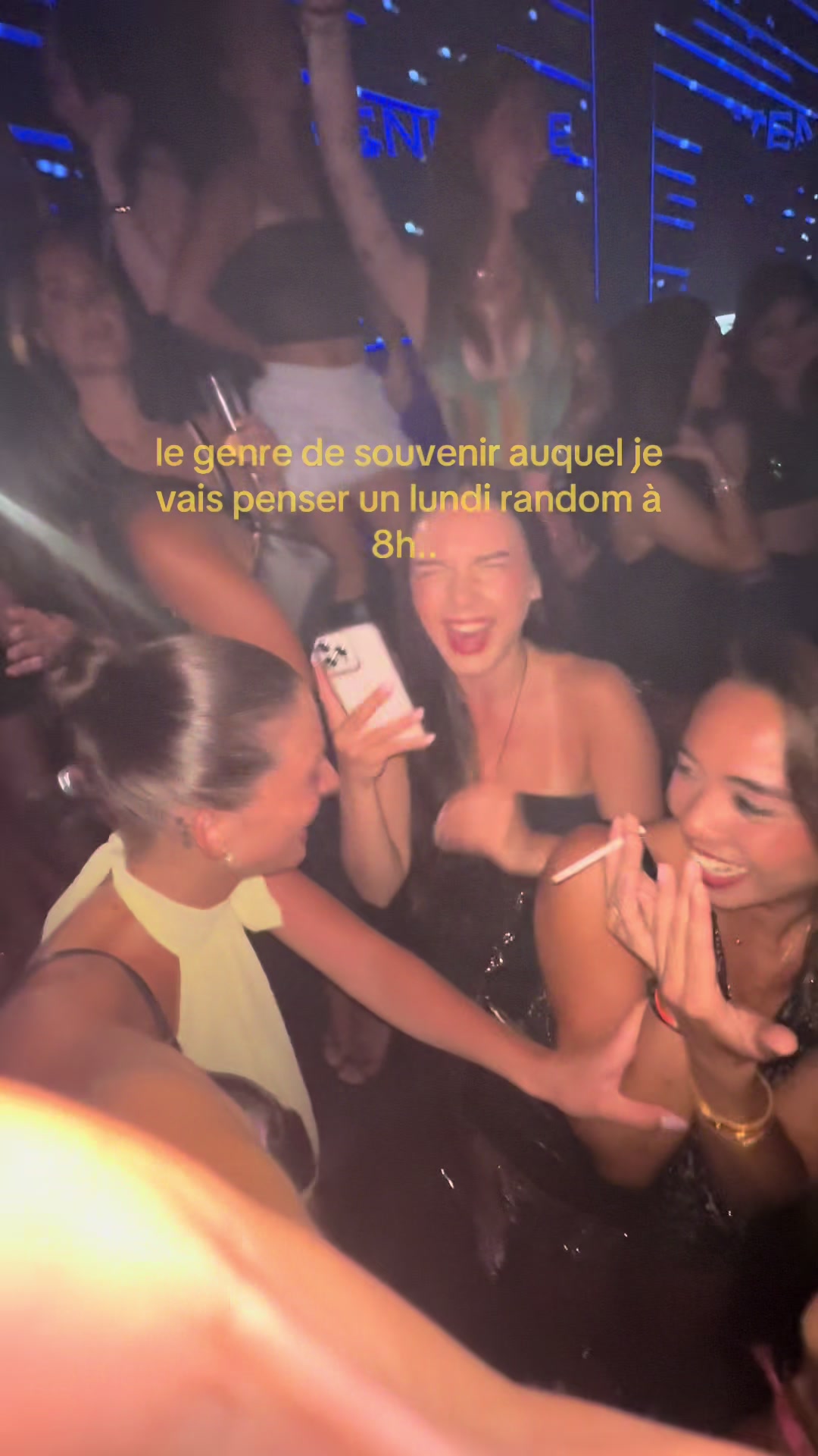 @chalrp