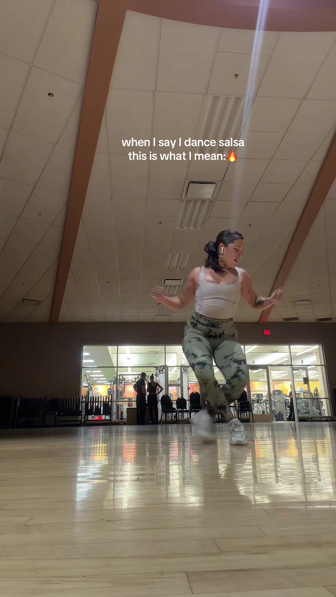 @Dayverse